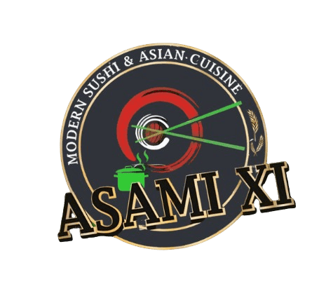 restaurant_logo